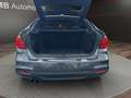 BMW 335 d GT M Sport xDrive  AHK/HuD/Navi/LED/360' Grau - thumbnail 20