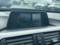 BMW 335 d GT M Sport xDrive  AHK/HuD/Navi/LED/360' Grau - thumbnail 13