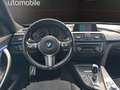 BMW 335 d GT M Sport xDrive  AHK/HuD/Navi/LED/360' Grau - thumbnail 10