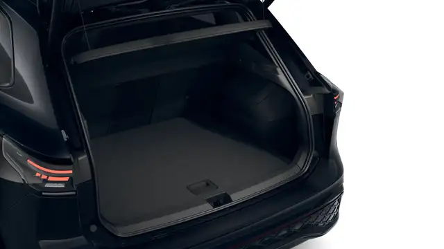 Volkswagen Tiguan view 8