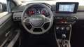 Dacia Logan Black Edition TCe 90 CVT, Automatik,Kamera Nero - thumbnail 14