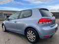 Volkswagen Golf VI Trendline Blau - thumbnail 5