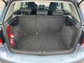 Volkswagen Golf VI Trendline Blau - thumbnail 19
