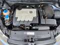 Volkswagen Golf VI Trendline Blau - thumbnail 20