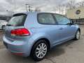 Volkswagen Golf VI Trendline Blau - thumbnail 6