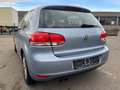 Volkswagen Golf VI Trendline Blau - thumbnail 12