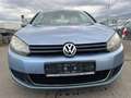 Volkswagen Golf VI Trendline Blau - thumbnail 13