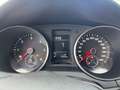 Volkswagen Golf VI Trendline Blau - thumbnail 14