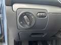 Volkswagen Golf VI Trendline Blau - thumbnail 15