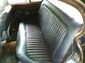 Jaguar MK II saloon Blau - thumbnail 13
