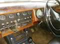 Jaguar MK II saloon Blau - thumbnail 8