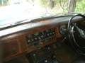 Jaguar MK II saloon Blau - thumbnail 9