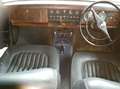 Jaguar MK II saloon Blau - thumbnail 4