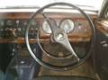 Jaguar MK II saloon Blau - thumbnail 3