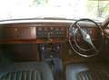 Jaguar MK II saloon Blau - thumbnail 11