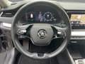 Skoda Octavia Combi 2.0 TDI DSG Ambition PDC Navi Grau - thumbnail 10