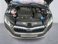 Skoda Octavia Combi 2.0 TDI DSG Ambition PDC Navi Grau - thumbnail 15