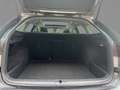 Skoda Octavia Combi 2.0 TDI DSG Ambition PDC Navi Grau - thumbnail 6