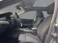 Skoda Octavia Combi 2.0 TDI DSG Ambition PDC Navi Grau - thumbnail 7