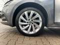 Skoda Octavia Combi 2.0 TDI DSG Ambition PDC Navi Grau - thumbnail 12