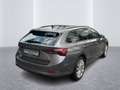 Skoda Octavia Combi 2.0 TDI DSG Ambition PDC Navi Grau - thumbnail 4