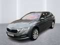 Skoda Octavia Combi 2.0 TDI DSG Ambition PDC Navi Grau - thumbnail 2