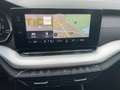 Skoda Octavia Combi 2.0 TDI DSG Ambition PDC Navi Grau - thumbnail 11