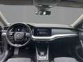 Skoda Octavia Combi 2.0 TDI DSG Ambition PDC Navi Grau - thumbnail 9