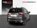 Ford EcoSport 1.0 Ecoboost 125CV STLine Grijs - thumbnail 3