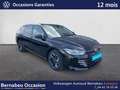 Volkswagen Passat 1.5 eTSI 150ch Elegance DSG7 - thumbnail 10