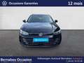 Volkswagen Passat 1.5 eTSI 150ch Elegance DSG7 - thumbnail 9