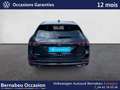 Volkswagen Passat 1.5 eTSI 150ch Elegance DSG7 Noir - thumbnail 8