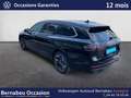 Volkswagen Passat 1.5 eTSI 150ch Elegance DSG7 - thumbnail 11