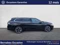 Volkswagen Passat 1.5 eTSI 150ch Elegance DSG7 - thumbnail 4