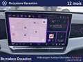 Volkswagen Passat 1.5 eTSI 150ch Elegance DSG7 - thumbnail 15