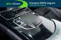 Mercedes-Benz GLC 250 Coupé 4Matic Aut. Azul - thumbnail 27