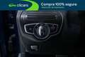 Mercedes-Benz GLC 250 Coupé 4Matic Aut. Azul - thumbnail 26