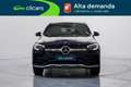 Mercedes-Benz GLC 250 Coupé 4Matic Aut. Azul - thumbnail 2