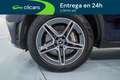 Mercedes-Benz GLC 250 Coupé 4Matic Aut. Azul - thumbnail 11