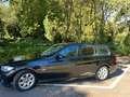 BMW 320 320d xDrive DPF Touring Aut. - thumbnail 1