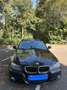 BMW 320 320d xDrive DPF Touring Aut. - thumbnail 3