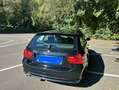 BMW 320 320d xDrive DPF Touring Aut. - thumbnail 2