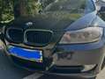 BMW 320 320d xDrive DPF Touring Aut. - thumbnail 10