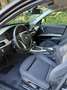 BMW 320 320d xDrive DPF Touring Aut. - thumbnail 8