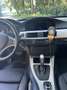 BMW 320 320d xDrive DPF Touring Aut. - thumbnail 6