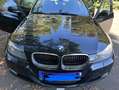 BMW 320 320d xDrive DPF Touring Aut. - thumbnail 5