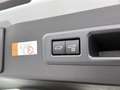 Lexus LBX Relax 2WD | Premium Pack | Gris - thumbnail 24