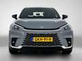 Lexus LBX Relax 2WD | Premium Pack | Gris - thumbnail 21