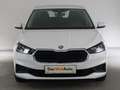 Skoda Fabia FABIA Active, 2022 Weiß - thumbnail 2