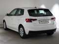 Skoda Fabia FABIA Active, 2022 Weiß - thumbnail 4